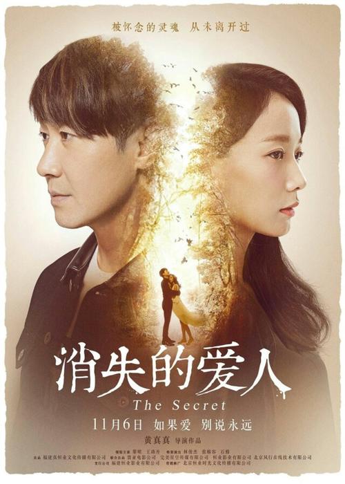 代办计算机资质证书